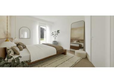 Programme immobilier neuf appart Nice