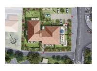 Programme immobilier neuf appart La Ciotat