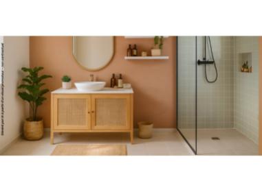 Programme immobilier neuf maison Saint-Leu