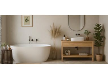 Programme immobilier neuf maison Saint-Leu