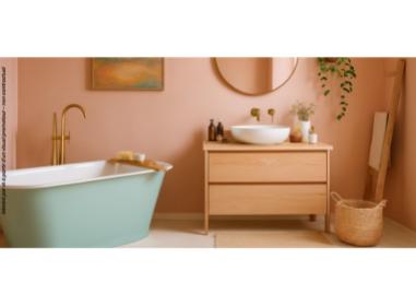 Programme immobilier neuf appart Saint-Paul