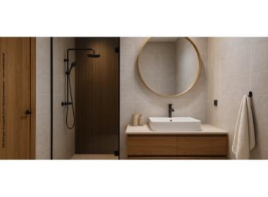 Programme immobilier neuf appart Saint-Pierre