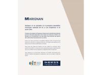 Programme immobilier neuf appart Castelnau-le-Lez