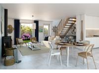 Programme immobilier neuf maison Le Palais