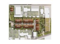 Programme immobilier neuf appart Ramonville-Saint-Agne