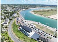 Programme immobilier neuf appart Barneville-Carteret