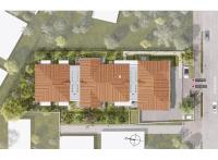 Programme immobilier neuf appart Quint-Fonsegrives