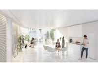 Programme immobilier neuf appart Rennes