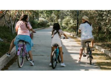 Programme immobilier neuf appart La Ville-aux-Dames