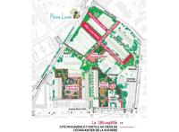 Programme immobilier neuf appart Lyon 9ème