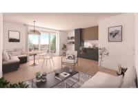 Appart La Roche-sur-Yon