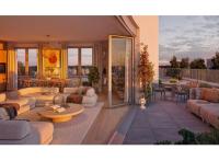 Programme immobilier neuf appart Clichy-sous-Bois