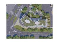 Programme immobilier neuf appart Clichy-sous-Bois