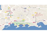 Programme immobilier neuf appart Toulon