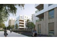 Programme immobilier neuf appart Villeurbanne