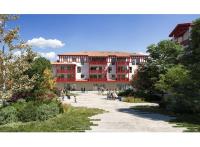 Programme immobilier neuf appart Saint-Martin-de-Seignanx