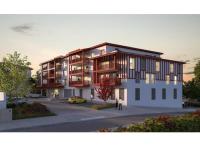 Programme immobilier neuf appart Saint-Martin-de-Seignanx