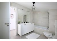 Programme immobilier neuf appart Castanet-Tolosan