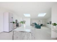 Programme immobilier neuf appart Castanet-Tolosan