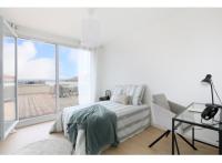 Programme immobilier neuf appart Castanet-Tolosan