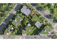 Appart Rillieux-la-Pape