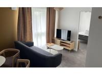 Programme immobilier neuf appart Villeneuve-d'Ascq