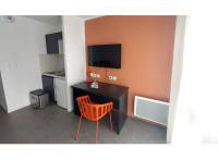 Programme immobilier neuf appart Villeneuve-d'Ascq