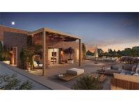 Programme immobilier neuf appart Avrillé