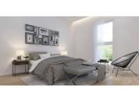 Programme immobilier neuf appart Tours