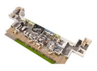 Programme immobilier neuf appart Metz