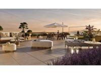 Programme immobilier neuf appart Vélizy-Villacoublay