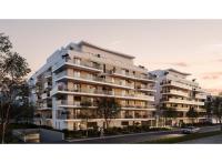 Programme immobilier neuf appart Vélizy-Villacoublay