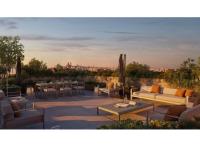 Programme immobilier neuf appart Saint-Denis