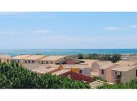 Programme immobilier neuf appart Le Barcares