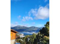 Programme immobilier neuf appart Les Angles