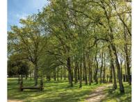 Programme immobilier neuf appart Pont-Péan