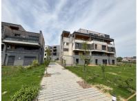 Programme immobilier neuf appart Épinal