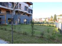 Programme immobilier neuf appart Épinal