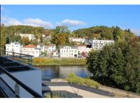 Programme immobilier neuf appart Épinal