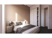 Programme immobilier neuf appart Épinal