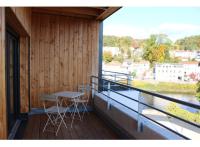 Programme immobilier neuf appart Épinal