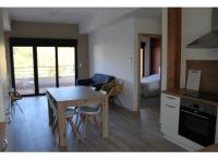 Programme immobilier neuf appart Épinal