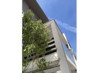 Programme immobilier neuf appart Béziers