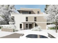 Programme immobilier neuf appart Gérardmer