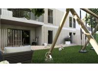 Programme immobilier neuf appart Gérardmer