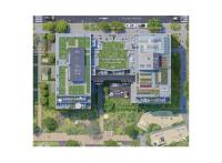 Programme immobilier neuf appart Orly