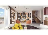 Programme immobilier neuf appart Bordeaux