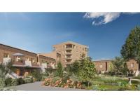 Programme immobilier neuf appart Brétigny-sur-Orge