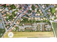 Programme immobilier neuf appart Puilboreau