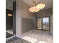 Programme immobilier neuf appart Champs-sur-Marne